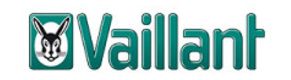 Heizungen von Vaillant - Wärme und Komfort für Ihr Zuhause