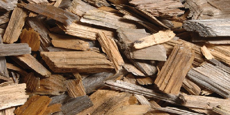 Demobild - hackschnitzel_800x400