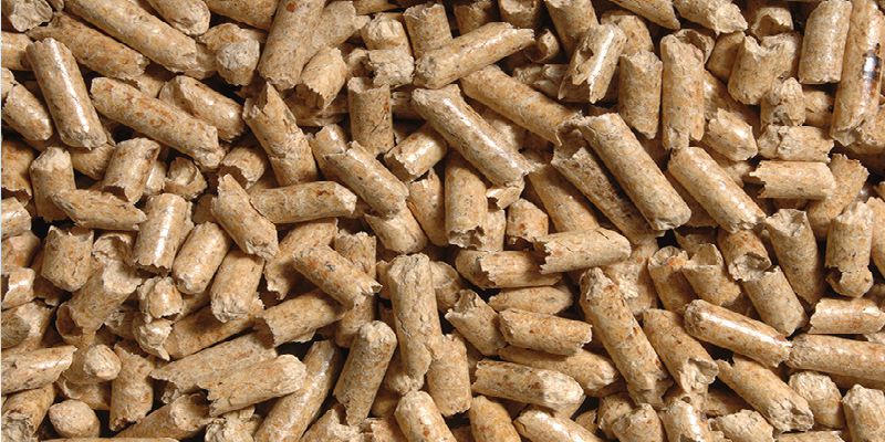 Demobild - pellets_800x400