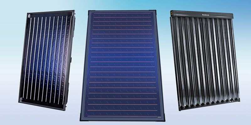 Demobild - kollektoren_800x400